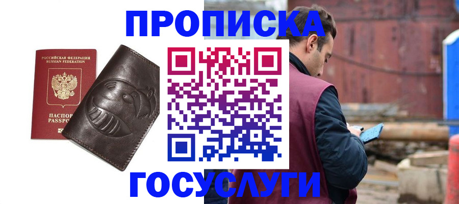 прописка от собственника в Шагонаре